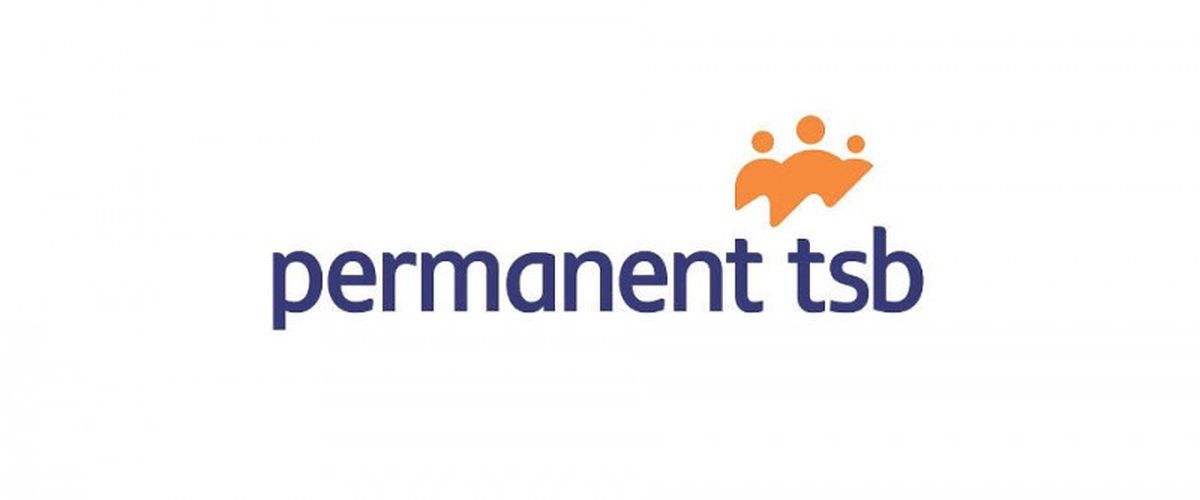 Permanent TSB announces new director